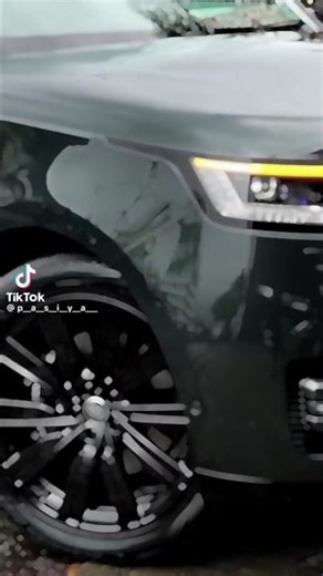 sl range rover 💥💥💥#like short video##