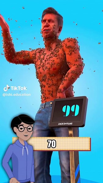 #education #educative #educational