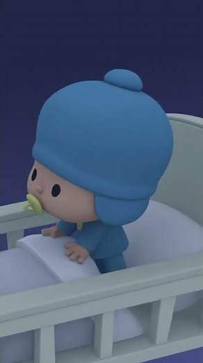 🍭 Johnny, Johnny Si Papá: come dulces - Caricaturas, Dibujos Animados y Canciones Infantiles #shorts