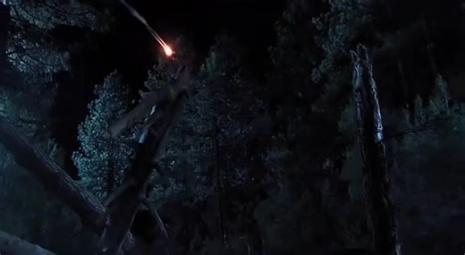 Metal man #ironman #thor #captainamerica #marvel #fyp