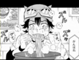 VOMIC SKET DANCE (3)