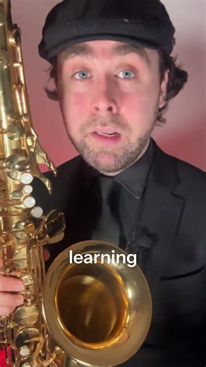 Understanding Music Structure: Why It Matters More Than Learning Notes #MusicTheory #MusicStructure