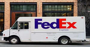 【eBay輸出】FedEx（フェデックス）を安く契約するには？注意点は？徹底解説 | ebay輸出カメイブログ