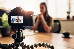 5 Best Practices for Creating a Campaign Video - SpeakEasy Political