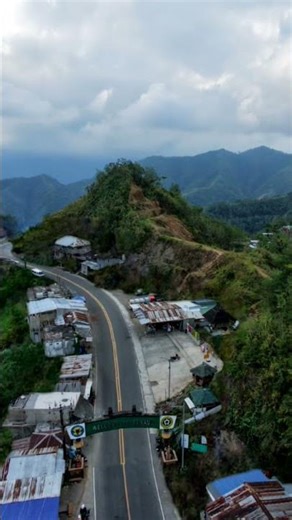 banaue rice terraces