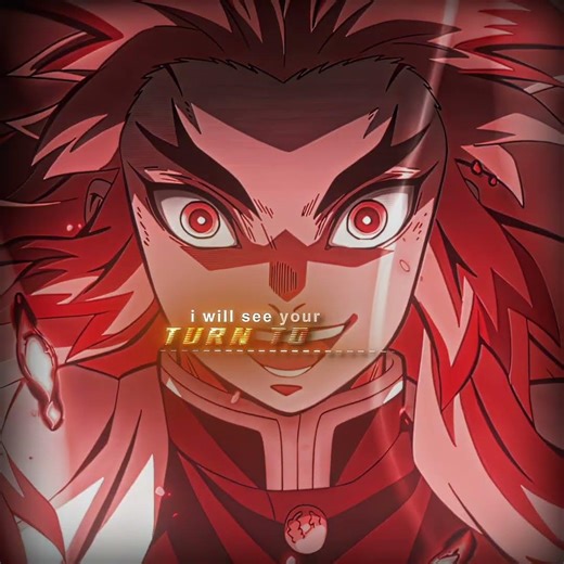 “Burning till the very last breath 🔥” - Rengoku Edit #youtubeshorts #trendingshorts #viral #trending