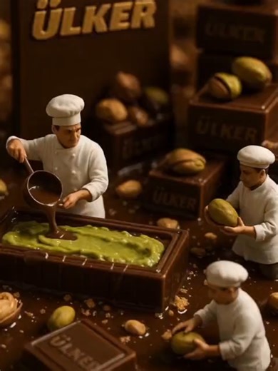 Your brand isn’t basic — so why should your videos be? 🎥🤔 Bring your boldest ideas to life with Expertex Mesmerize. Engage. Convert. All in one click.✨️ . . #Expertex #AI #aiart #ContentCreation #ImageToVideo