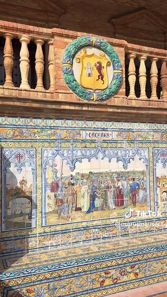 User009001000 (@userusinguser1)’s videos with оригинальный звук - ДАВ