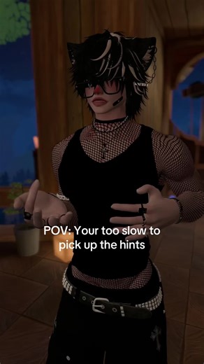 My brain hurttttt … 🤧 - - #vrchat #vrchatcomedy #vrchatcommunity #vrc #vrchatavatar