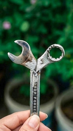 Multi-Bit Screwdriver making tricks