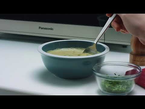 Comment choisir un micro-ondes