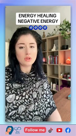 Energy healing and ASMR offer distinct methods for promoting calmness and peace. Energy healing, focusing on balancing the body's energy, uses techniques like Reiki and chakra balancing to clear negative energy and restore harmony. ASMR triggers pleasurable sensations through gentle stimuli, aiding in stress reduction. While energy healing targets energetic blockages, ASMR complements relaxation with soothing sounds. Effectiveness varies per individual, and seeking guidance from a professional i