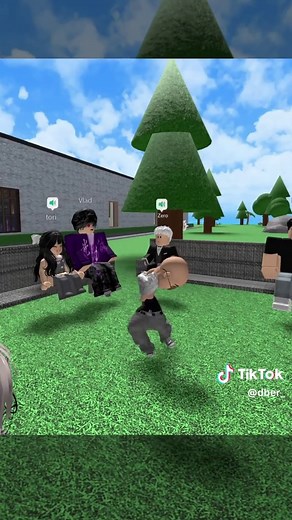 Roblox Voice Chat Tutorial for Engaging Gameplay