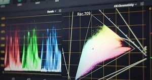 clip-1101083309-video-editing-color-correction-program-interface-on