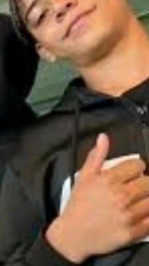 Queen selene (@queen.selene4)’s videos with original sound - Queen selene