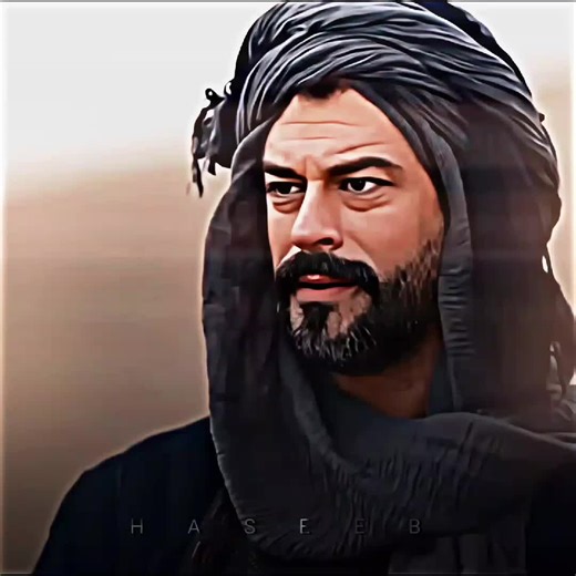 Khalid Bin Waleed's Epic Entrance Coming Soon!