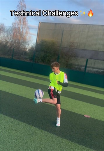 Technically Outstanding #fyp | technical difficulties