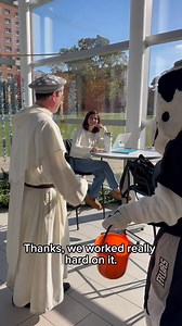 3.4K views · 197 reactions | Providence College on Reels | Facebook