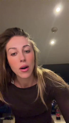 Eliminate Cravings with Apple Cider Vinegar Hack