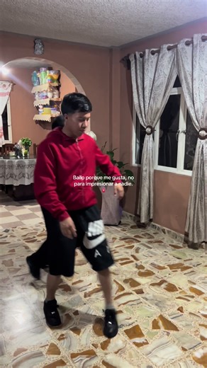 Cumbia: Baile Popular para Todos