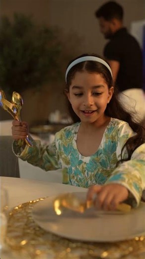 This Ramadan, let Greatness shine through unity. 🌙