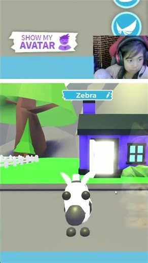 Ultimate Pet Collection Game Guide #shorts