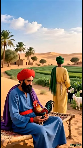 The Latest Moral Stories on Instagram: "Do Kisan Bhai Or Naseeb Ka Waqia Part 1 | The Moral Stories for Kids Welcome to my channel The Moral Stories 4 Kids. moral stories for kids in English, short moral stories for kids, bedtime moral stories for kids, kids moral stories with pictures, animated moral stories for kids, moral stories for children age 3–5, moral stories for kids age 6–10, moral stories for kids about honesty, moral stories for kids about kindness, moral stories for kids about shar