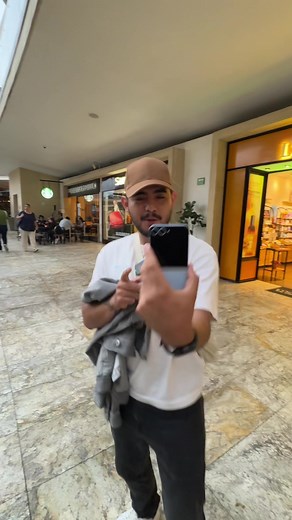 Trucos y Ventajas de Usar Android: ¡Descúbrelos!