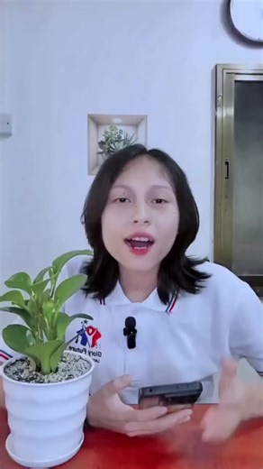 Introduction video ရိုက်တဲ့ခါ ဘာတွေရှောင်ရမလဲ❓ ဘာတွေ ဆောင်ရမလဲ❓ #စင်္ကာပူ #Singapore #WorkAbroad #GloryFutureLanguageCenter #fyp