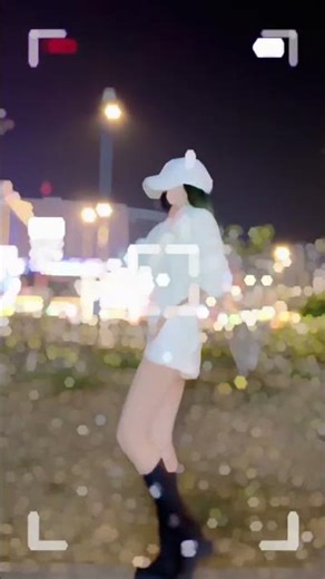 #FashionDanceVibes #FashionShorts #DanceShorts #StyleVibes #ViralShorts #FashionTrend #StreetStyle