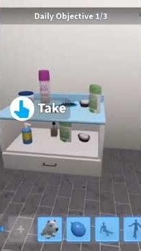 bloxburg house tour #roblox #bloxburg #housetour