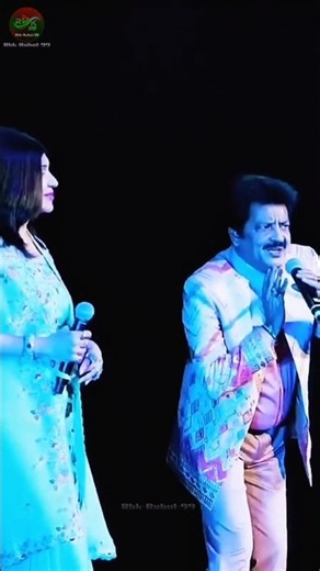 Mujhe Neend Na Aaye & Alka Yagnik Live Performance Status 😘🔥 | Song - Mujhe Neend Na Aaye #shorts 🤩