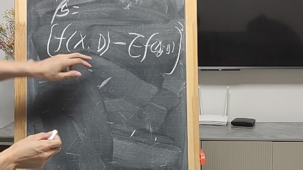 岭回归 ridge regression