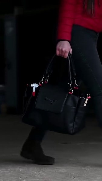 8.5K views · 36 reactions | Looking to upgrade your grooming bag for...