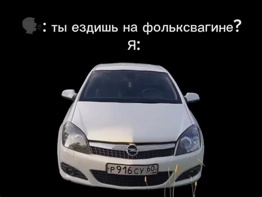 #opel #vectra #astra #frontera #zafira #omega #opc