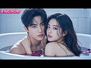 To cover her brother's surgery, she becomes his personal maid. He slowly can't resist her!