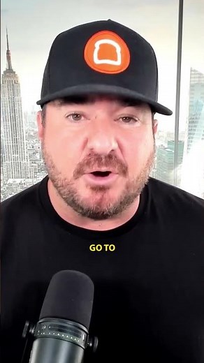 Best Restaurant Technology We Used in 2025: ToastIQ ‪@Toasttab‬