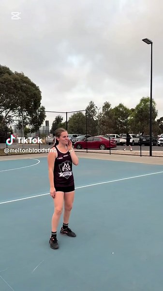 not my name quarterback 🙄#fyp #cheer #quaterback #CapCut #sidelined