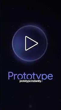 Google's New AI Designs Full Apps From Just One Prompt