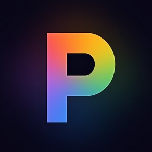 PhotoLab - AI Photo Editor for iOS (iPhone/iPod touch) - Free Download at AppPure