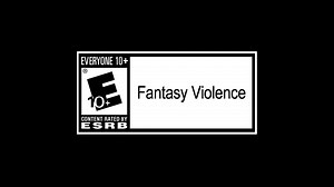 Minecraft- The Exploration Update - 1.11 now live on PC &