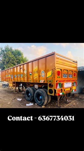 CKR trailer manufacturing company on Instagram: "#ckr"