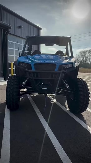 2026 Polaris General XP 1000 Ultimate 🔥 $5,000 OFF | 100 HP | Walker Evans Shocks | Rockford Fosgate Audio #Polaris #GeneralXP1000 #C2Powersports #OffRoad #UTVLife