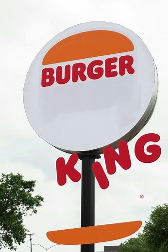 Text Falling Motion in After Effects