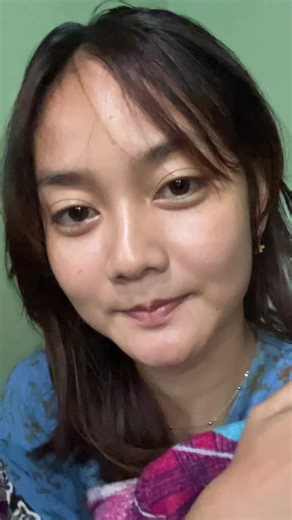 ִֶָ𐙚⋆°𝐧𝐚𝐬𝐲𝐚🦢.⋆ᥫ᭡ (@nsyadtzhra)’s videos with Dj Pokemon X Digi Digi Bam Bam By Yt Linkin Breat - 𝐄 𝐕 𝐀 𝐍 𝐙