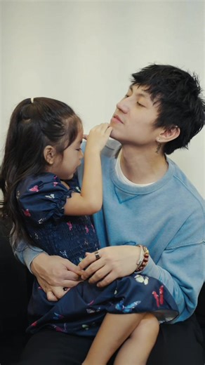 Smooth Shaving for Sensitive Skin: A Parent's Guide