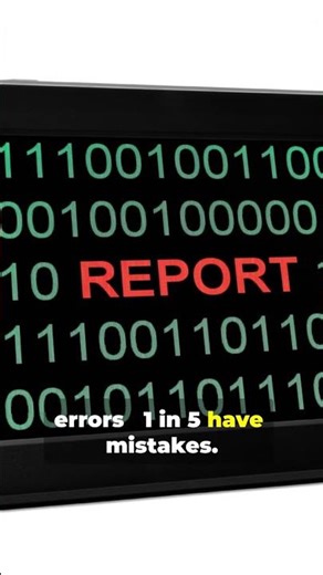 Bad Credit? $500+ FREE Bonus Card #1 (2025)