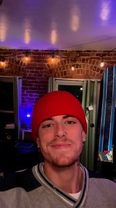 alt hip-hop artist pertinence hits the valley bar stage with his clever wordplay and intricate rhyme schemes on friday, february 7th! $15 adv, https://tinyurl.com/355jrpds | Valley Bar