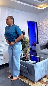 Her plan didn’t work | Confirm Premium Hub