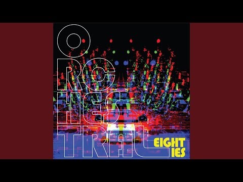 What's The Colour Of Money (Orchestral Version)